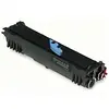 Image de Generico Toner Epson Epl6200