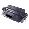 Image de Generico Toner Compatible Hp C4096a