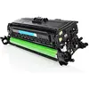 Image de Generico Toner Hp Cf321a