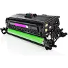 Image de Generico Toner Hp Cf323a
