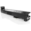 Image de Generico Toner Compatible Hp Cf300a