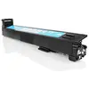 Image de Generico Toner Compatible Hp Cf301a