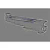 Image de Generico Toner Hp Cf302a