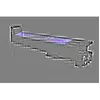 Image de Generico Toner Hp Cf303a