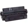 Image de Generico Toner Compatible Hp C4129x