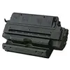 Image de Generico Toner Hp C4182x
