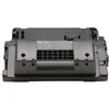 Image de Generico Toner Hp Cc364x/ce390x