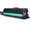 Image de Generico Toner Hp Cf033a