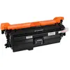 Image de Generico Toner Hp Cf330x