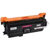 Image de Generico Toner Hp Cf333a