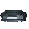 Image de Generico Toner Hp Q2610a
