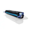 Image de Generico Toner Compatible Hp Q6001a-124a