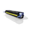 Image de Generico Toner Compatible Hp Q6002a