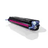 Image de Generico Toner Compatible Hp Q6003a