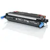 Image de Generico Toner Compatible Hp Q6470a