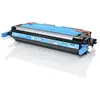 Image de Generico Toner Hp Q6471a