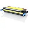Image de Generico Toner Hp Q6472a