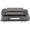 Image de Generico Toner Compatible Hp Q6511x