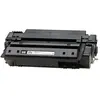 Image de Generico Toner Hp Q7551x