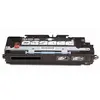 Image de Generico Toner Hp Q2670a