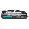 Image de Generico Toner Hp Q2671a
