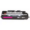 Image de Generico Toner Hp Q2673a