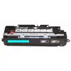 Image de Generico Toner Hp Q2681a