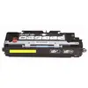 Image de Generico Toner Hp Q2682a