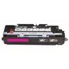 Image de Generico Toner Hp Q2683a