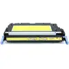 Image de Generico Toner Compatible Hp Q7582a