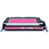 Image de Generico Toner Compatible Hp Q7583a