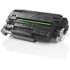 Image de Generico Toner Compatible Hp Q7551a
