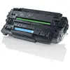 Image de Generico Toner Compatible Hp Q6511a