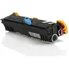 Image de Generico Toner Konica Minolta Pagepro 1300/1350