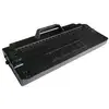 Image de Generico Toner Samsung Ml1630