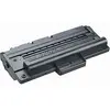 Image de Generico Toner Compatible Ricoh Type 1275d