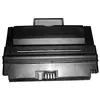 Image de Generico Toner Samsung Ml3470