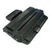 Image de Generico Toner Samsung Ml2850
