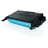 Image de Generico Toner Samsung Clp620/clp670