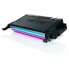 Image de Generico Toner Samsung Clp620/clp670