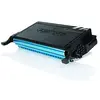 Image de Generico Toner Compatible Samsung Clp770/clp775