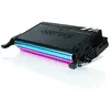 Image de Generico Toner Samsung Clp770/clp775