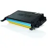 Image de Generico Toner Compatible Samsung Clp770/clp775
