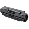 Image de Generico Toner Samsung Mlt-d307l/mlt-d307s