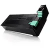 Image de Generico Toner Samsung Scx6555n/scx6545n