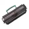 Image de Generico Toner Lexmark E350/e352