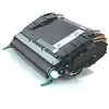 Image de Generico Toner Lexmark C522/c524/c532/c534