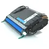 Image de Generico Toner Lexmark C522/c524/c532/c534