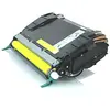 Image de Generico Toner Lexmark C522/c524/c532/c534