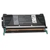 Image de Generico Toner Lexmark C734/c736/x738